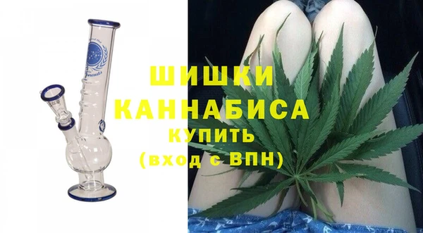 ешки Ростов
