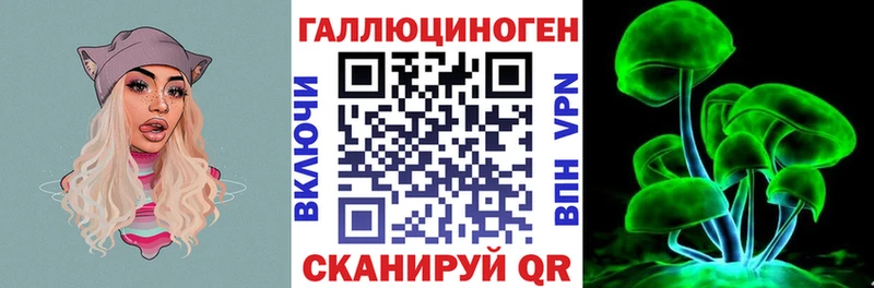 как найти закладки  Саяногорск  Псилоцибиновые грибы Psilocybine cubensis 